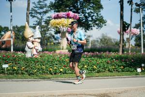 BIB: 
                            <button type="button" onclick="openModal(27618493)" class="btn btn-primary btn-sm float-right btn-popup" data-toggle="modal" data-target=".modal-high-quality">
                        <i class="fas fa-shopping-cart"></i> Add to Cart
                    </button>
                                            <button type="button" onclick="isThisMe(27618493, true)" class="btn btn-success btn-sm float-right btn-popup btn-isme hidden" data-toggle="tooltip" data-placement="bottom" title="นี่คือรูปของคุณใช่ไหม คลิกที่นี่เพื่อเอาเข้าอัลบั้ม">
                        <i class="fas fa-plus"></i> Add to album
                    </button>
                    <button type="button" onclick="isThisMe(27618493, false)" class="btn btn-warning btn-sm float-right btn-popup btn-isnotme hidden">
                        <i class="fas fa-ban"></i> Remove from album
                    </button>